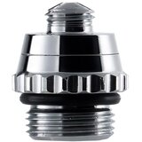 Gaahleri Mobius Airbrush Nozzle Cap 0.2mm | Kapica Dizne za Mobius Airbrush 0,2 mm Cene