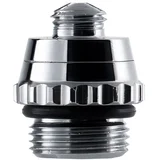 Mobius Airbrush Nozzle Cap 0.2mm | Kapica Dizne za Mobius Airbrush 0,2 mm