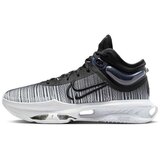 Nike air zoom g.t. jump 2 | Eponuda.com