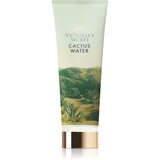 Victoria's Secret Cactus Water mlijeko za tijelo za žene 236 ml | shoptok.hr