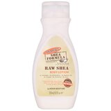 Palmer's Hand & Body Shea Formula posvetlitveni in vlažilni balzam za telo 250 ml Cene