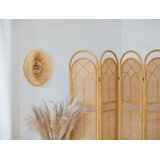 Toolight Zidni svijećnjak APP1331-1W | shoptok.hr