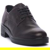 IgI&CO Mokasini SILA BORDO Rdeča Cene