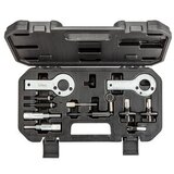Neo Tools Set alata za blokiranje radilice FIAT i GM dizel motora - 11-323 Cene