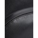 Calvin Klein Nahrbtnik 'CK MUST' črna | Shoptok.si