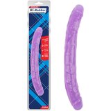  Dupli dildo, 33 cm Cene