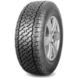 Davanti 235/75R15 104/101T Terratoura A/T letnja auto guma Cene
