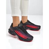 Resti Urban Motion Women's Sports Sneakers | shoptok.hr