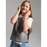 Sinsay Bluza s kratkim rukavima | shoptok.hr
