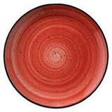 Passion Gourmet tanjir plitki fi.25cm | Eponuda.ba