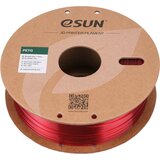 eSUN petg translucent magenta, 1.75 mm / 1000 g | Eponuda.com