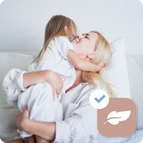 Berdsen Parni čistilec BD-312 2000W 320ml, (5000543712) | Shoptok.si