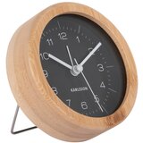 Karlsson Budilica ø 10 cm Neat – Cijene