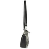 Lancaster SUAVE EVEN Crna | shoptok.hr