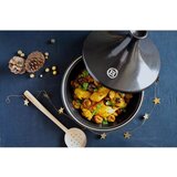 Emile henry keramični tagine/tajine | Shoptok.si