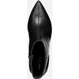Geox Black women's ankle boots Kleopy - Women's | Shoptok.si