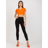 Only One Day Jack Berry Trousers jeans-NM-SP-H29.05P-black | Shoptok.si