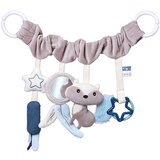BabyOno viseća igračka za kolica Raccoon | shoptok.hr