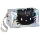 Hello Kitty Putni neseser 18 x 11 x 8,5 cm Slike