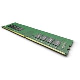 Samsung 32GB /PC3200 /ECC /UB /(2Rx8) | shoptok.hr