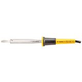 Topex Lemilica električna 44E029 | ePonuda.com