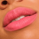 Catrice Blur-Real Matte ruž za usne 010 Blur Me Baby | Eponuda.com