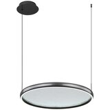 Globo viseča led-svetilka | Shoptok.si