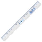 DONAU ravnilo 20 cm DO7052001PL00 Cene