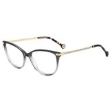 Carolina Herrera Naočare HER 0263 2M0 Cene