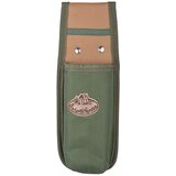 Esschert Design futrola za remenje Pond Cijene