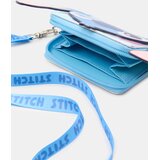 Sinsay Novčanik s vezicom Stitch | shoptok.hr