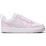 Nike patike court borough low recraft bg | Eponuda.com