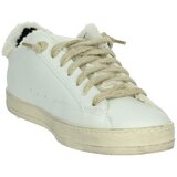 P448 Visoke superge F22JOHN-W Bela | Shoptok.si