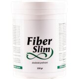Fiber Slim - Miks biljnih vlakana | shoptok.hr