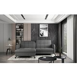 ELTAP kompaktna sedežna garnitura Lorelle - Inari 96- leva | Shoptok.si