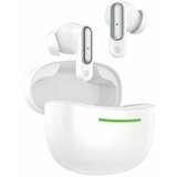 Comicell slušalice Bluetooth StarBuds/ bela cene
