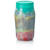 Tupperware Univerzalna tegla, 825ml Cene