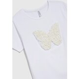 Marisse Women's T-Shirt Z-Ts-4533 White | ePonuda.com