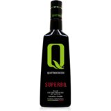 Quattrociocchi Ekstra devičansko maslinovo ulje Superbo, 500ml Cene