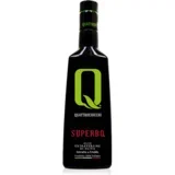 Ekstra devičansko maslinovo ulje Superbo, 500ml