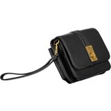 Guess Jeans WOMEN'S WALLET BLACK | ePonuda.com
