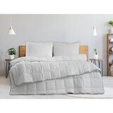 Andrea Simone Višesezonski poplun 200x220 cm Sensazione – | shoptok.hr