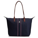 Tommy Hilfiger Ročne torbice AW0AW177060GY pisana | Shoptok.si