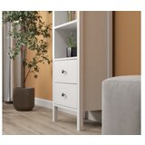 Hanah home polica za knjige frn 20034 | ePonuda.com
