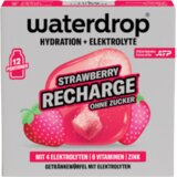  Strawberry Recharge - 25,20 g Cene