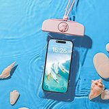 INORCO Galvanizirana torbica za telefon Xiaomi Redmi 12C 4G/11A 4G/Poco C55 4G Glitter Gradient Rhinestone Flower TPU Kickstand Cover, (22033516) | Shoptok.si