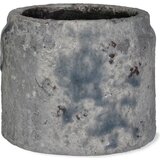 Garden Trading Cvetlični lonec "Withington" - Ø 11,5 cm Cene