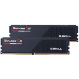 G.skill Ripjaws S5 F5-5600J4040D24GX2-RS5K memory module 48 GB 2 x 24 GB DDR5 5600 MHz | shoptok.hr