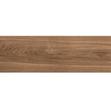 Halcon Selva Teka Mate 19x57cm | Eponuda.com