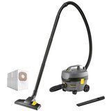 Karcher Usisivač za suhu prašinu T7/1 Classic 1.527-202.0 | Eponuda.ba